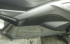 YAMAHA T-MAX 530 A 2015 SJ12J
