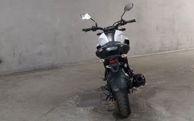 YAMAHA FZ25 RG42