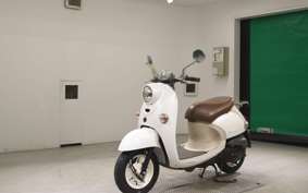 YAMAHA VINO 50 SA37J