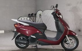 HONDA LEAD 110 JF19