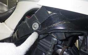 KAWASAKI GPZ1000RX 1986 ZXT00A