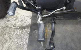 HARLEY XL1200X 2017