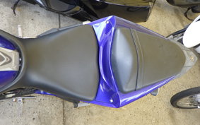 YAMAHA YZF-R25 A RG10J