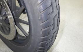 HONDA REBEL 250 2022 MC49