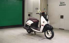 YAMAHA VINO 50 2007 SA37J
