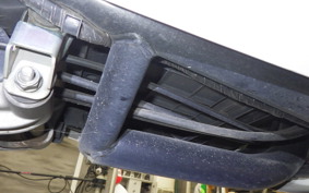 HONDA GYRO CANOPY TA03