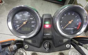 HONDA CB1300SF SUPER FOUR 1999 SC40