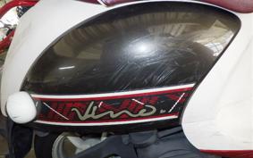 YAMAHA VINO 50 SA54J