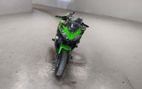 KAWASAKI NINJA650 ER650H
