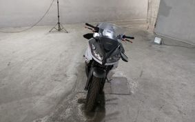 KAWASAKI NINJA400R ER400B