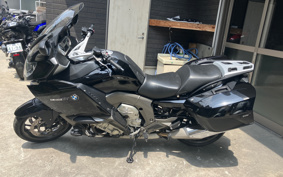 BMW K1600GT 2015 0601