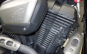 YAMAHA BOLT 950 R 2014 VN04J