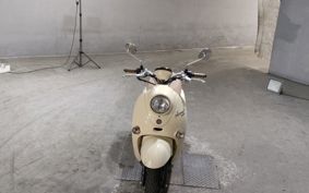 YAMAHA VINO AY02