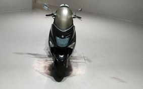 YAMAHA MAJESTY 125 SE27