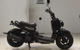 HONDA ZOOMER 1995 AF58