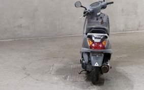HONDA LEAD 100 JF06