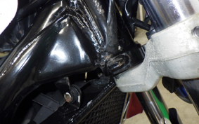 HONDA CB1300SF SUPER FOUR 2002 SC40