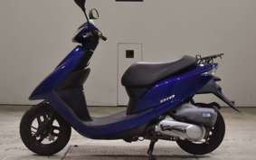HONDA DIO Gen.6 AF68