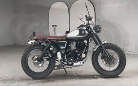 OTHER  MAT MA STAY FU250 ..