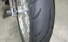 HARLEY FXDL 1450 2003