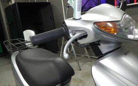 HONDA DIO Gen.5 AF56