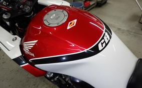 HONDA CB400 SUPER BOLDOR VTEC 2006 NC39