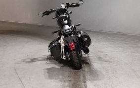 HARLEY RH975S ZF1