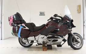 BMW K1200LT