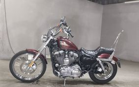 HARLEY HARLEY XL1200V LF3