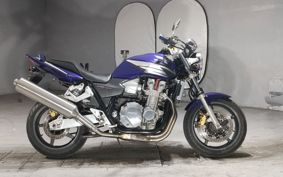HONDA CB1300SF SUPER FOUR 2003 SC54