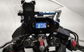 SUZUKI GSX250 R DN11A