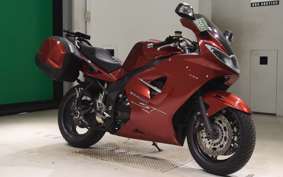 TRIUMPH SPRINT ST 1050 2006