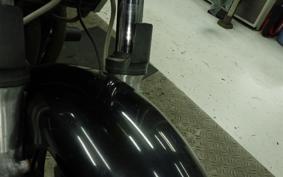 YAMAHA XJR400 Gen.3 R 2002 RH02J