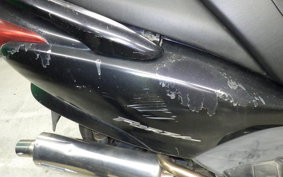 HONDA FORZA Z 2012 MF08