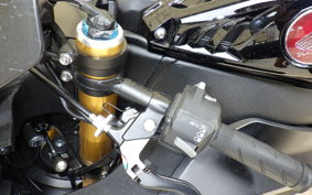 HONDA CBR1000RR RSP 2024 SC82