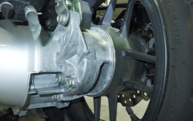 HONDA ADV160 2025 KF54