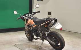 KAWASAKI KSR110 KL110A