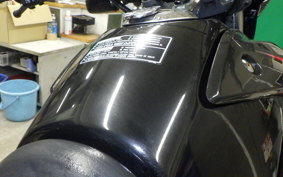 HONDA XR125L 1976