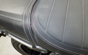 HONDA GB350S 2022 NC59