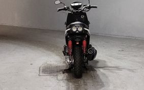 YAMAHA BW S125 B1CN