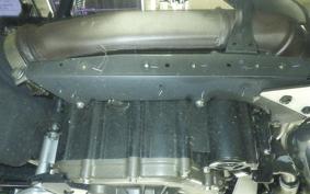 HUSQVARNA SVARTPILEN 401 2021