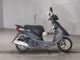 Фото Yamaha JOG ZR с японского аукциона