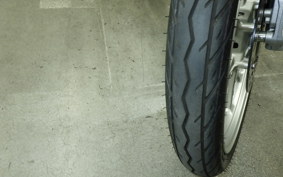 HONDA C110 SUPER CUB JA59