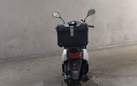 HONDA MANY CTOR AF75