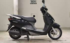 HONDA LEAD 110 JF19