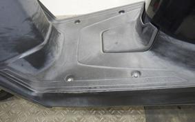 HONDA TACT-4ﾍﾞｰｼｯｸ AF79