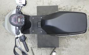 HONDA ﾀﾞﾝｸ AF78