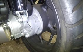 HONDA PCX 160 2013 KF47