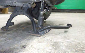 YAMAHA N-MAX 155 A 2024 SG50J