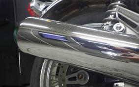 HONDA CB1100 EX ABS 2014 SC65